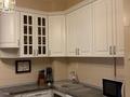 3-комнатная квартира · 68 м², мкр Таугуль за 420 000 ₸ в Алматы, Ауэзовский р-н — фото 3