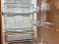 3-комнатная квартира · 68 м², мкр Таугуль за 420 000 ₸ в Алматы, Ауэзовский р-н — фото 5
