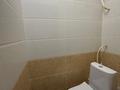 3-комнатная квартира · 68 м², мкр Таугуль за 420 000 ₸ в Алматы, Ауэзовский р-н — фото 9