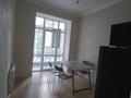 1-комнатная квартира · 45 м² · 2/5 этаж, мкр Юго-Восток, Шахтёров 20/4 — Проспект, Ресторан Камилла, Спорткомплекс за 2 500 ₸ в Караганде, Казыбек би р-н — фото 6