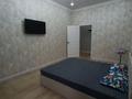 1-комнатная квартира · 45 м² · 2/5 этаж, мкр Юго-Восток, Шахтёров 20/4 — Проспект, Ресторан Камилла, Спорткомплекс за 2 500 ₸ в Караганде, Казыбек би р-н — фото 9