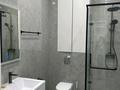 1-комнатная квартира · 45 м² · 2/5 этаж, мкр Юго-Восток, Шахтёров 20/4 — Проспект, Ресторан Камилла, Спорткомплекс за 2 500 ₸ в Караганде, Казыбек би р-н — фото 3