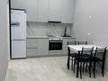 1-комнатная квартира · 45 м² · 2/5 этаж, мкр Юго-Восток, Шахтёров 20/4 — Проспект, Ресторан Камилла, Спорткомплекс за 2 500 ₸ в Караганде, Казыбек би р-н — фото 4