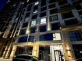 1-комнатная квартира · 50 м² · 12/12 этаж, 18-й микрорайон, Рыскулова 33/1 — Клиника Сенім, салон красоты Богиня за 3 000 ₸ в Шымкенте, Аль-Фарабийский р-н — фото 27