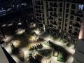 1-комнатная квартира · 50 м² · 12/12 этаж, 18-й микрорайон, Рыскулова 33/1 — Клиника Сенім, салон красоты Богиня за 3 000 ₸ в Шымкенте, Аль-Фарабийский р-н — фото 29