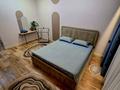 1-комнатная квартира · 50 м² · 12/12 этаж, 18-й микрорайон, Рыскулова 33/1 — Клиника Сенім, салон красоты Богиня за 3 000 ₸ в Шымкенте, Аль-Фарабийский р-н — фото 30