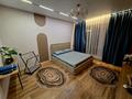 1-комнатная квартира · 50 м² · 12/12 этаж, 18-й микрорайон, Рыскулова 33/1 — Клиника Сенім, салон красоты Богиня за 3 000 ₸ в Шымкенте, Аль-Фарабийский р-н — фото 31