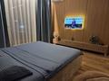 1-комнатная квартира · 50 м² · 12/12 этаж, 18-й микрорайон, Рыскулова 33/1 — Клиника Сенім, салон красоты Богиня за 3 000 ₸ в Шымкенте, Аль-Фарабийский р-н — фото 35