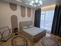 1-комнатная квартира · 50 м² · 12/12 этаж, 18-й микрорайон, Рыскулова 33/1 — Клиника Сенім, салон красоты Богиня за 3 000 ₸ в Шымкенте, Аль-Фарабийский р-н — фото 36