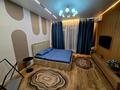 1-комнатная квартира · 50 м² · 12/12 этаж, 18-й микрорайон, Рыскулова 33/1 — Клиника Сенім, салон красоты Богиня за 3 000 ₸ в Шымкенте, Аль-Фарабийский р-н — фото 2
