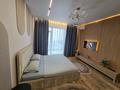 1-комнатная квартира · 50 м² · 12/12 этаж, 18-й микрорайон, Рыскулова 33/1 — Клиника Сенім, салон красоты Богиня за 3 000 ₸ в Шымкенте, Аль-Фарабийский р-н — фото 37
