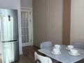 1-комнатная квартира · 50 м² · 12/12 этаж, 18-й микрорайон, Рыскулова 33/1 — Клиника Сенім, салон красоты Богиня за 3 000 ₸ в Шымкенте, Аль-Фарабийский р-н — фото 11