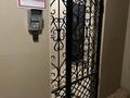 2-комнатная квартира · 79 м² · 13/16 этаж, Аль-Фараби 53 за 500 000 ₸ в Алматы, Бостандыкский р-н — фото 10