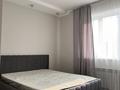2-комнатная квартира · 79 м² · 13/16 этаж, Аль-Фараби 53 за 500 000 ₸ в Алматы, Бостандыкский р-н — фото 5