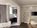 2-комнатная квартира · 79 м² · 13/16 этаж, Аль-Фараби 53 за 500 000 ₸ в Алматы, Бостандыкский р-н — фото 8