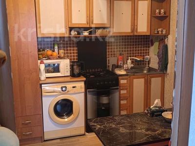 2-комнатная квартира · 31 м² · 4/5 этаж, Заводская за 8 млн 〒 в Петропавловске