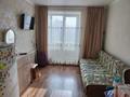 1-комнатная квартира, 13 м², 4/5 этаж, Проспект Н. Назарбаева 31 за 3.9 млн 〒 в Кокшетау