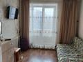 1-комнатная квартира, 13 м², 4/5 этаж, Проспект Н. Назарбаева 31 за 3.9 млн 〒 в Кокшетау — фото 2