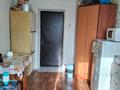 1-комнатная квартира, 13 м², 4/5 этаж, Проспект Н. Назарбаева 31 за 3.9 млн 〒 в Кокшетау — фото 3