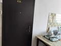1-комнатная квартира, 13 м², 4/5 этаж, Проспект Н. Назарбаева 31 за 3.9 млн 〒 в Кокшетау — фото 7
