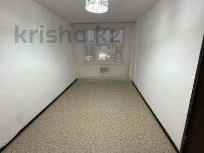 1-комнатная квартира · 29.5 м² · 2/5 этаж, Аркалык за 23 млн ₸ в Алматы, Алатауский р-н