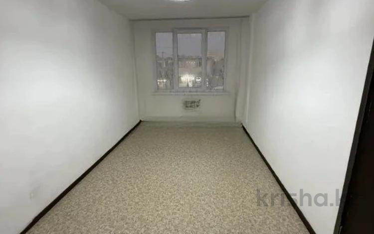 1-комнатная квартира · 29.5 м² · 2/5 этаж, Аркалык за 23 млн ₸ в Алматы, Алатауский р-н — фото 6