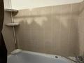 1-комнатная квартира · 29.5 м² · 2/5 этаж, Аркалык за 23 млн ₸ в Алматы, Алатауский р-н — фото 2