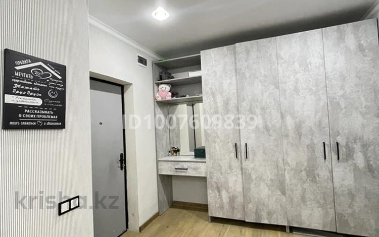2-комнатная квартира · 47 м² · 4/5 этаж, мкр Северо-Восток 19А за 20 млн ₸ в Уральске — фото 2