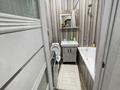 2-комнатная квартира · 47 м² · 4/5 этаж, мкр Северо-Восток 19А за 20 млн ₸ в Уральске — фото 10
