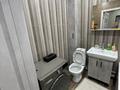 2-комнатная квартира · 47 м² · 4/5 этаж, мкр Северо-Восток 19А за 20 млн ₸ в Уральске — фото 11