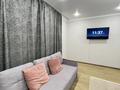 2-комнатная квартира · 47 м² · 4/5 этаж, мкр Северо-Восток 19А за 20 млн ₸ в Уральске — фото 4