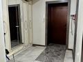 2-комнатная квартира · 68.8 м² · 12/15 этаж, Шакарима 60 за 35 млн ₸ в Семее, Красный Кордон