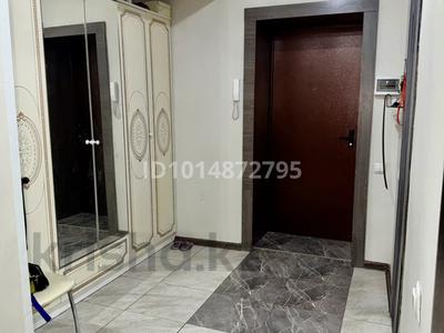 2-комнатная квартира · 68.8 м² · 12/15 этаж, Шакарима 60 за 35 млн ₸ в Семее, Красный Кордон