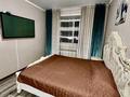 2-комнатная квартира · 68.8 м² · 12/15 этаж, Шакарима 60 за 35 млн ₸ в Семее, Красный Кордон — фото 12