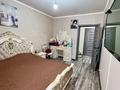 2-комнатная квартира · 68.8 м² · 12/15 этаж, Шакарима 60 за 35 млн ₸ в Семее, Красный Кордон — фото 13