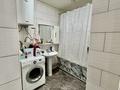 2-комнатная квартира · 68.8 м² · 12/15 этаж, Шакарима 60 за 35 млн ₸ в Семее, Красный Кордон — фото 17