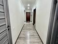 2-комнатная квартира · 68.8 м² · 12/15 этаж, Шакарима 60 за 35 млн ₸ в Семее, Красный Кордон — фото 3