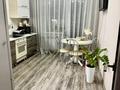 2-комнатная квартира · 68.8 м² · 12/15 этаж, Шакарима 60 за 35 млн ₸ в Семее, Красный Кордон — фото 4