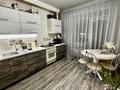 2-комнатная квартира · 68.8 м² · 12/15 этаж, Шакарима 60 за 35 млн ₸ в Семее, Красный Кордон — фото 5
