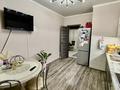 2-комнатная квартира · 68.8 м² · 12/15 этаж, Шакарима 60 за 35 млн ₸ в Семее, Красный Кордон — фото 6
