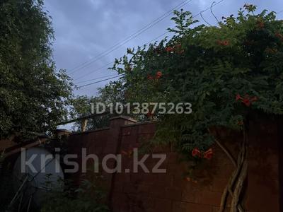 Жеке үй · 4 бөлме · 250 м² · 8 жүзд., Түймебай, Заречная 24, бағасы: 38 млн ₸ в Туймебая