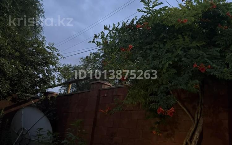 Жеке үй · 4 бөлме · 250 м² · 8 жүзд., Түймебай, Заречная 24, бағасы: 38 млн ₸ в Туймебая — фото 2