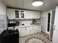 Жеке үй · 4 бөлме · 250 м² · 8 жүзд., Түймебай, Заречная 24, бағасы: 38 млн ₸ в Туймебая — фото 11