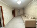 Жеке үй · 4 бөлме · 250 м² · 8 жүзд., Түймебай, Заречная 24, бағасы: 38 млн ₸ в Туймебая — фото 5