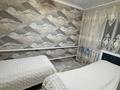 Жеке үй · 4 бөлме · 250 м² · 8 жүзд., Түймебай, Заречная 24, бағасы: 38 млн ₸ в Туймебая — фото 7