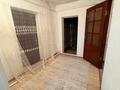 Жеке үй · 4 бөлме · 250 м² · 8 жүзд., Түймебай, Заречная 24, бағасы: 38 млн ₸ в Туймебая — фото 8