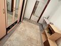 Жеке үй · 4 бөлме · 250 м² · 8 жүзд., Түймебай, Заречная 24, бағасы: 38 млн ₸ в Туймебая — фото 9
