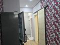 2-комнатная квартира · 49.6 м² · 3/6 этаж, мкр Достык, Ильтипат 49 — ул. Ильтипат уг Яссауи за 330 000 ₸ в Алматы, Ауэзовский р-н — фото 2