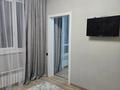 2-комнатная квартира · 49.6 м² · 3/6 этаж, мкр Достык, Ильтипат 49 — ул. Ильтипат уг Яссауи за 330 000 ₸ в Алматы, Ауэзовский р-н — фото 3