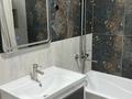 2-комнатная квартира · 49.6 м² · 3/6 этаж, мкр Достык, Ильтипат 49 — ул. Ильтипат уг Яссауи за 330 000 ₸ в Алматы, Ауэзовский р-н — фото 4
